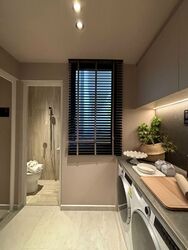 Thomson View Condominium (D20), Condominium #527436911